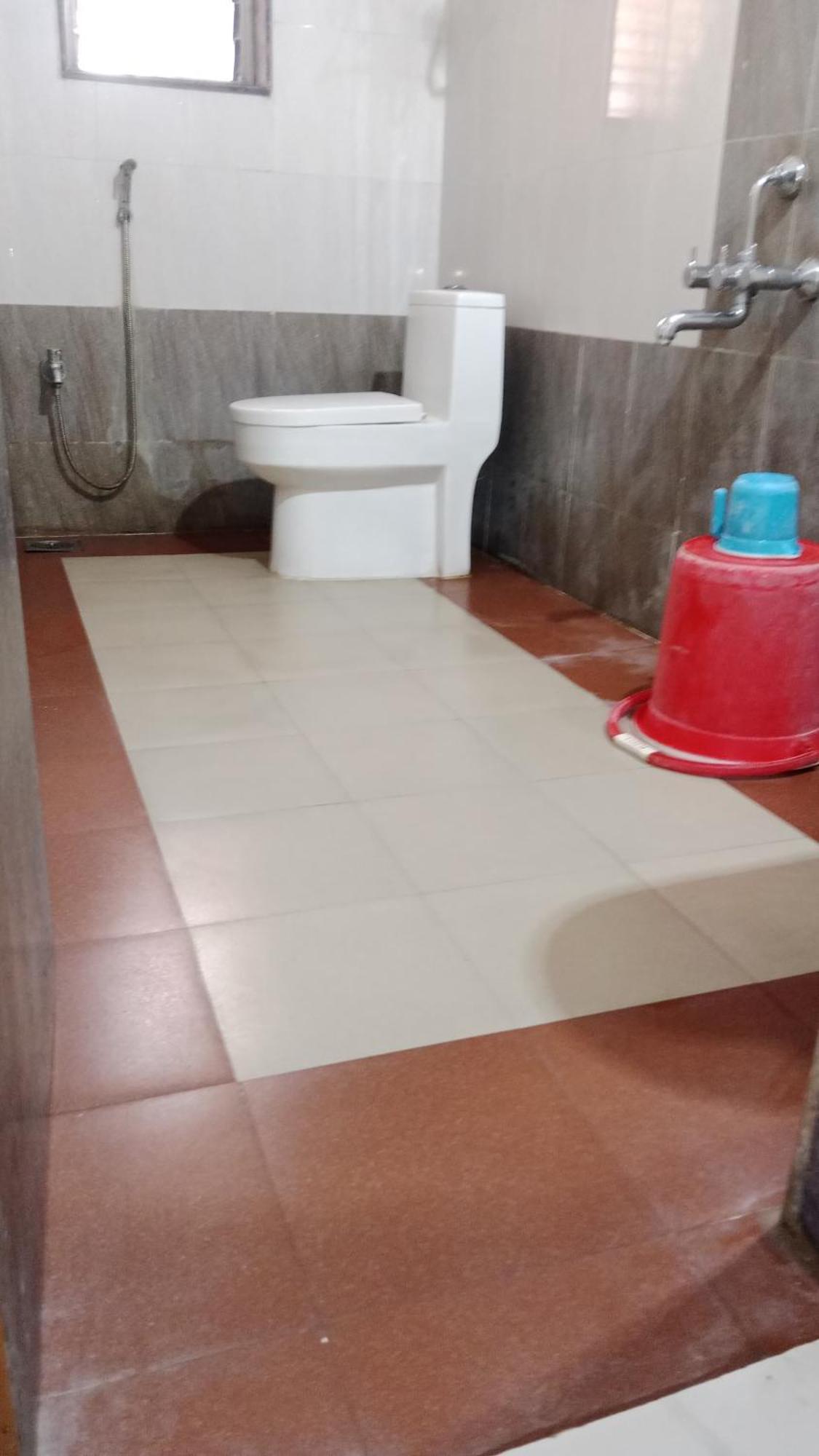 Hotel Swamiraj Indapur  Экстерьер фото